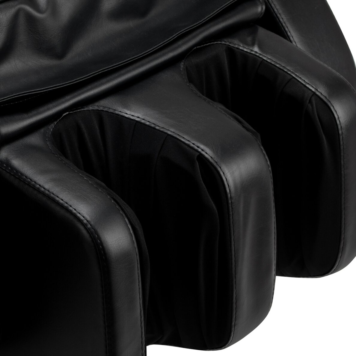 Juuksurisalongi valamu massaaživoodi ja Head SPA funktsiooniga Gabbiano Sea 501 13 Juuksurisalongi valamu massaaživoodi ja Head SPA funktsiooniga Gabbiano Sea 501 13