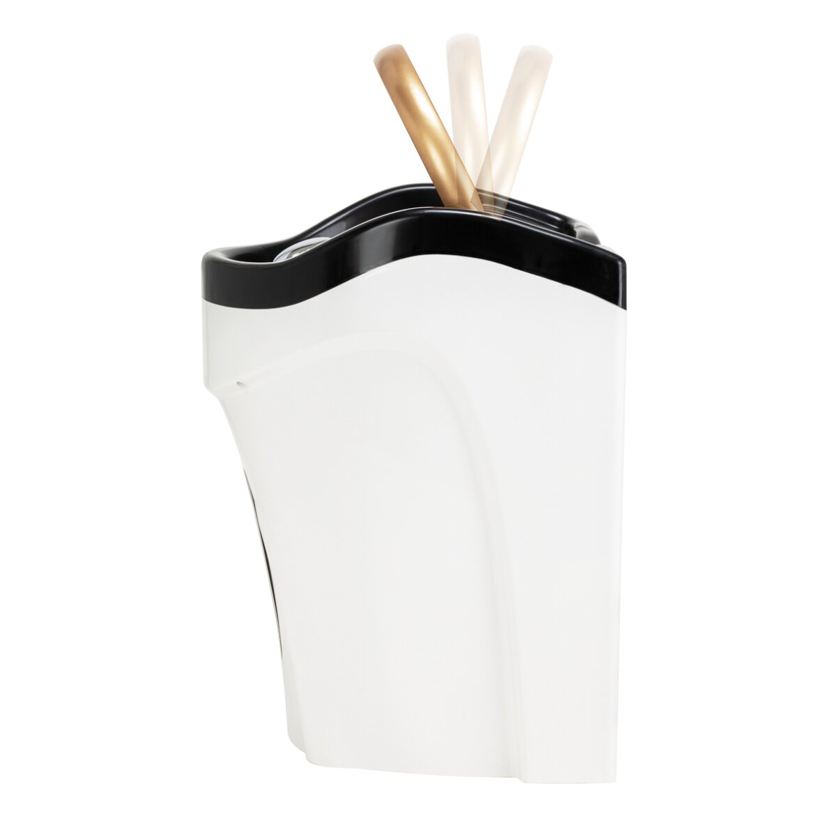 Juuksurisalongi valamu massaaživoodi ja Head SPA funktsiooniga Gabbiano Sea 501 17 Juuksurisalongi valamu massaaživoodi ja Head SPA funktsiooniga Gabbiano Sea 501 17