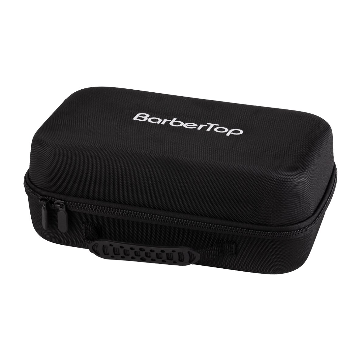 Friziera instrumentu soma T-08-1 melna Friziera instrumentu soma T-08-1 melna