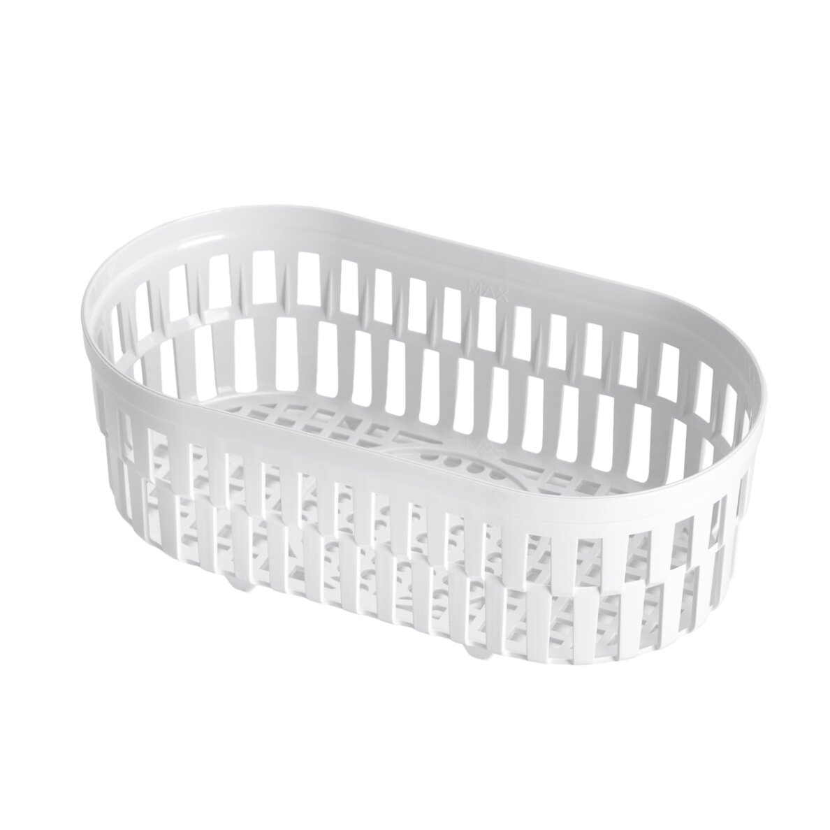 Ultraskaņas tīrīšanas vanna DENSON ACDS-100 50W 600ml Black 4 Ultraskaņas tīrīšanas vanna DENSON ACDS-100 50W 600ml Black 4