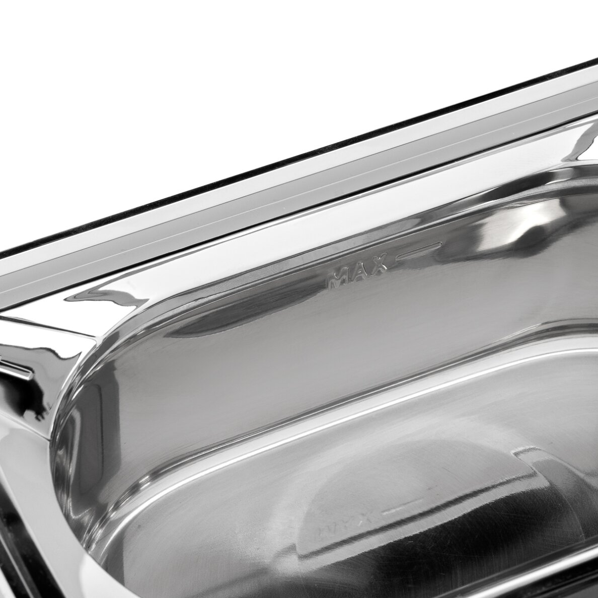 Ultraskaņas tīrīšanas vanna DENSON ACDS-100 50W 600ml Black 6 Ultraskaņas tīrīšanas vanna DENSON ACDS-100 50W 600ml Black 6