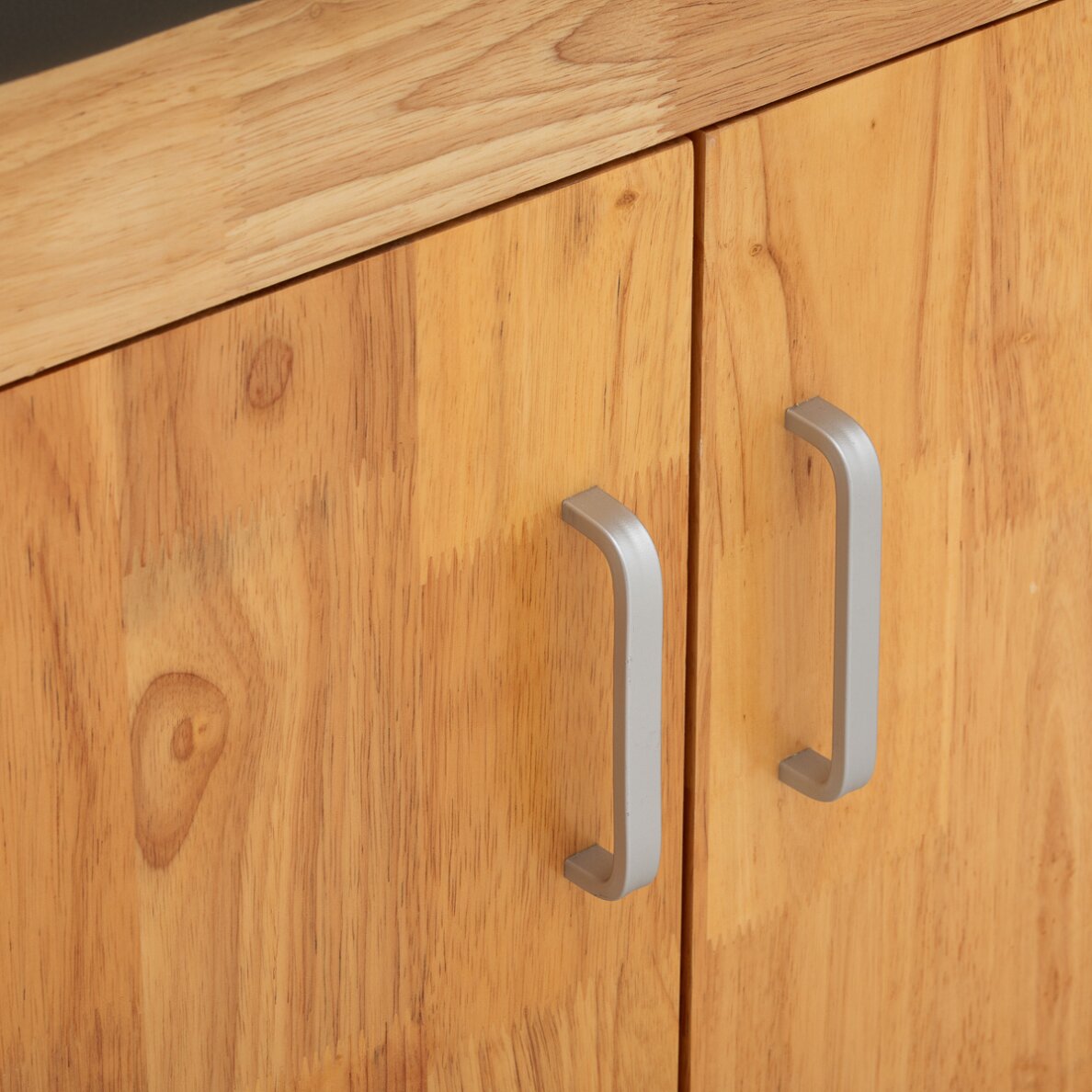 Мытье головы в постели с функцией СПА для головы, цвет Габбиано Бали Браун 17