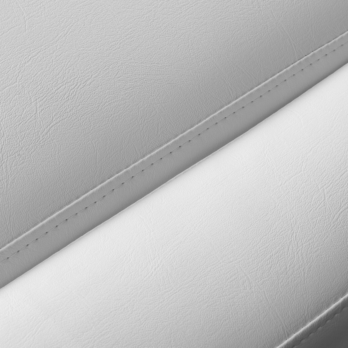 Plaukų plovimo gultas su Head SPA funkcija Gabbiano Bali White 16 Plaukų plovimo gultas su Head SPA funkcija Gabbiano Bali White 16