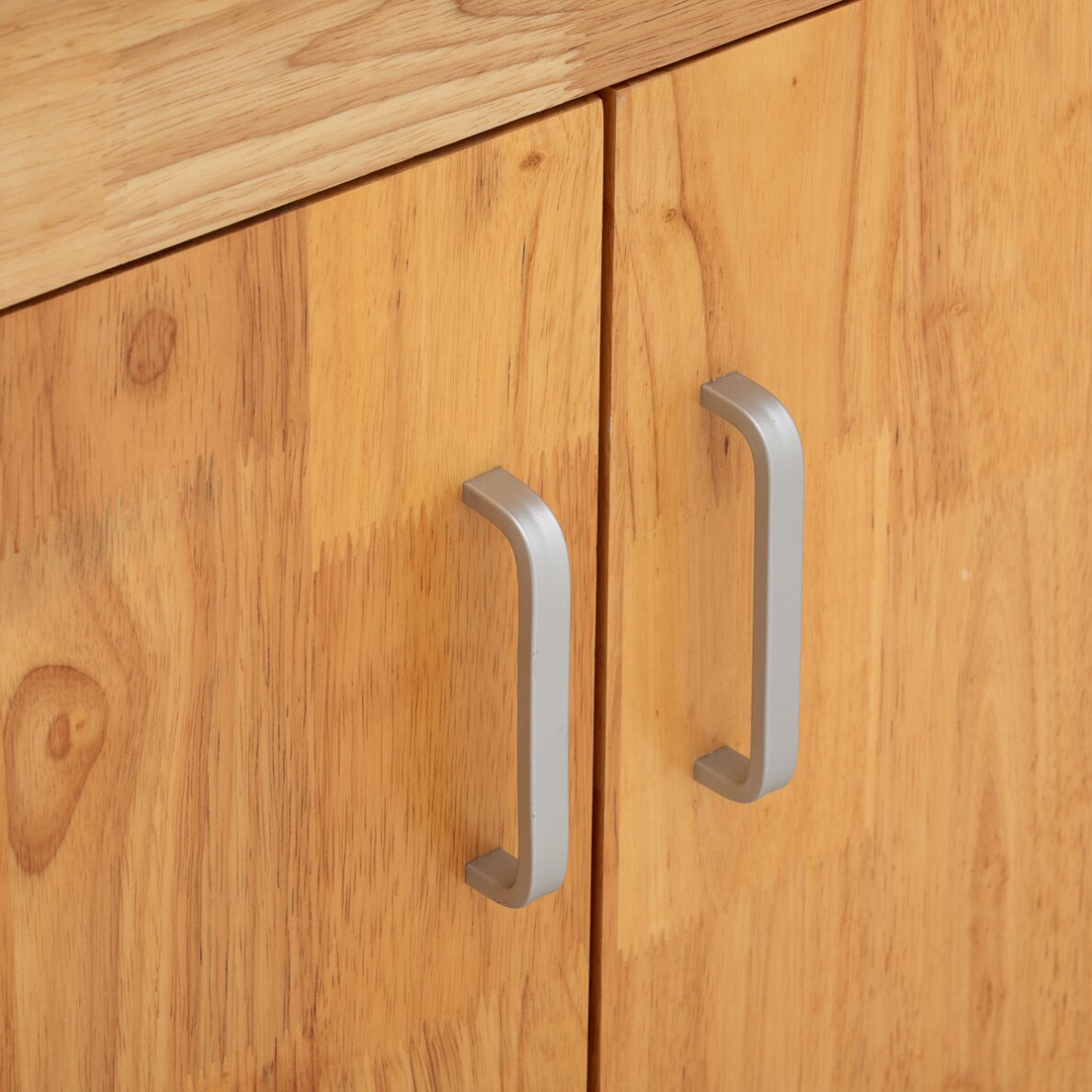 Plaukų plovimo gultas su Head SPA funkcija Gabbiano Bali White 21 Plaukų plovimo gultas su Head SPA funkcija Gabbiano Bali White 21