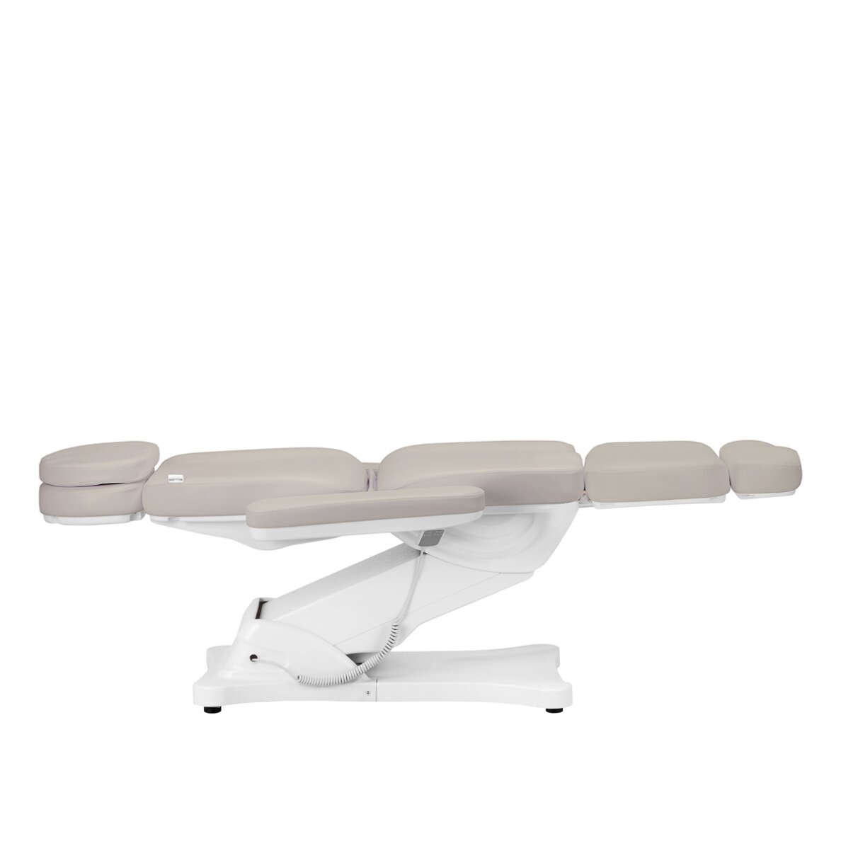 Elektrinis kosmetologinis krėslas SILLON CLASSIC 3 Beige 5 Elektrinis kosmetologinis krėslas SILLON CLASSIC 3 Beige 5