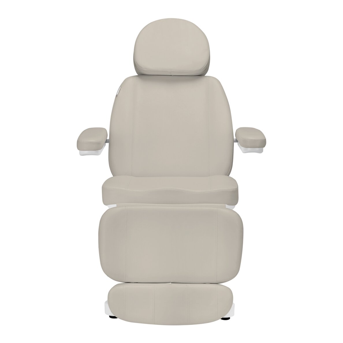 Elektrinis kosmetologinis krėslas SILLON CLASSIC 3 Beige 7 Elektrinis kosmetologinis krėslas SILLON CLASSIC 3 Beige 7