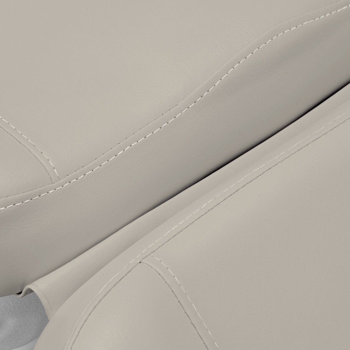 Elektrinis kosmetologinis krėslas SILLON CLASSIC 3 Beige 9 Elektrinis kosmetologinis krėslas SILLON CLASSIC 3 Beige 9