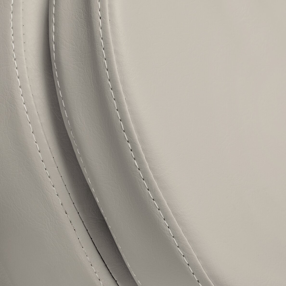 Elektriline ilutool SILLON CLASSIC 3 beež 10