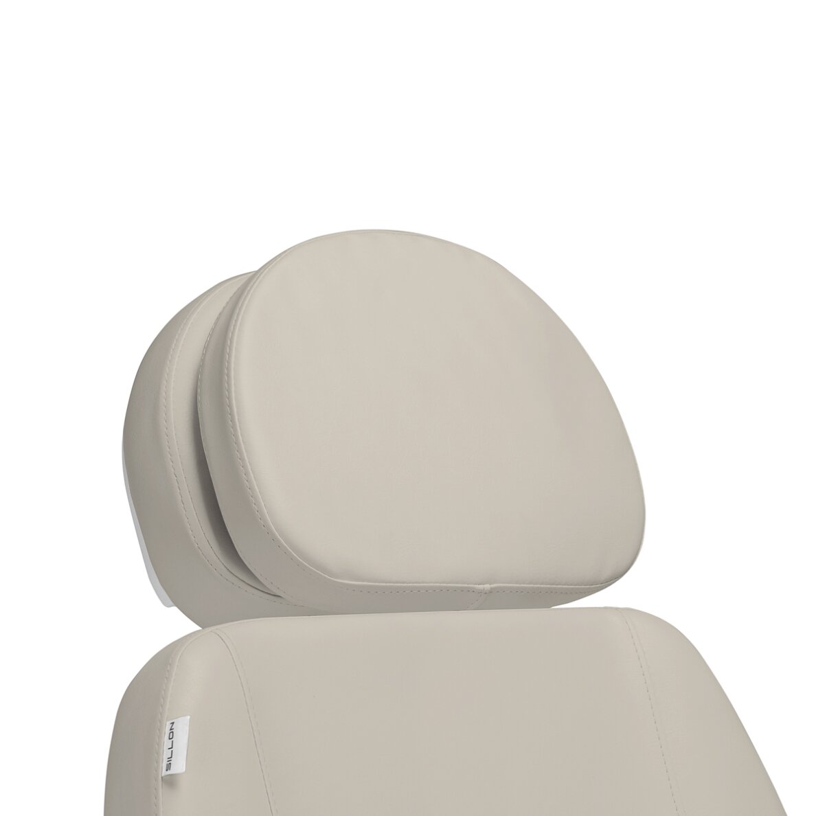 Elektrinis kosmetologinis krėslas SILLON CLASSIC 3 Beige 14 Elektrinis kosmetologinis krėslas SILLON CLASSIC 3 Beige 14