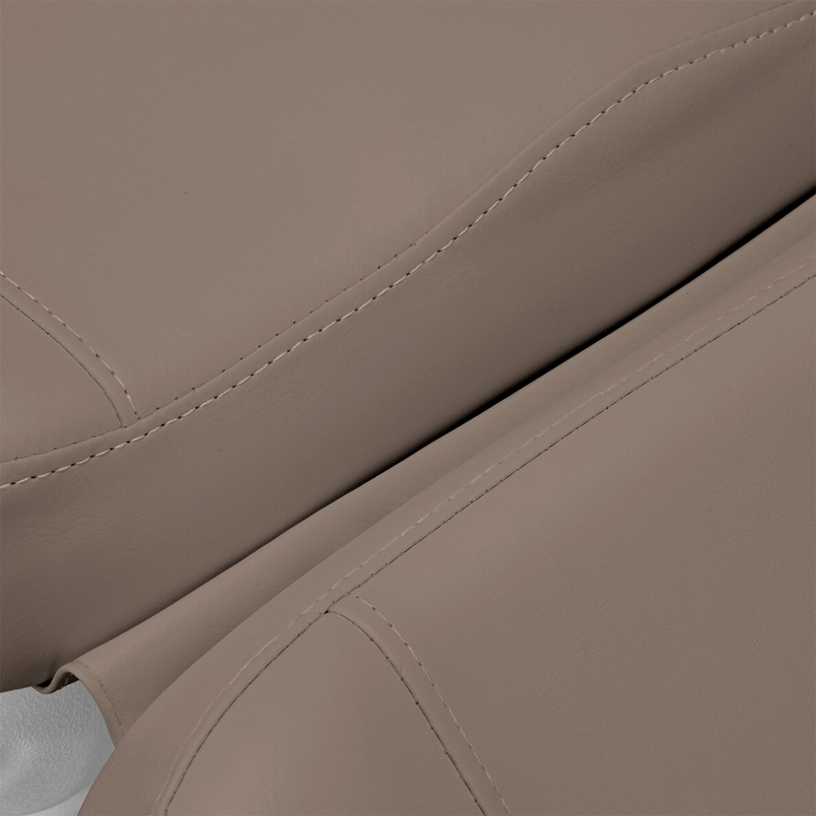 Elektrinis kosmetologinis krėslas SILLON CLASSIC 3 Brown 9 Elektrinis kosmetologinis krėslas SILLON CLASSIC 3 Brown 9