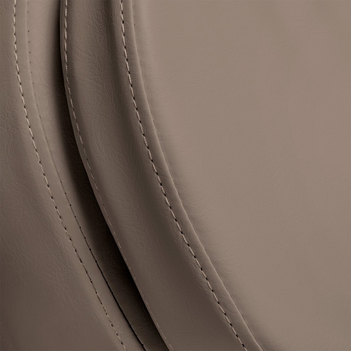 Elektrinis kosmetologinis krėslas SILLON CLASSIC 3 Brown 10 Elektrinis kosmetologinis krėslas SILLON CLASSIC 3 Brown 10