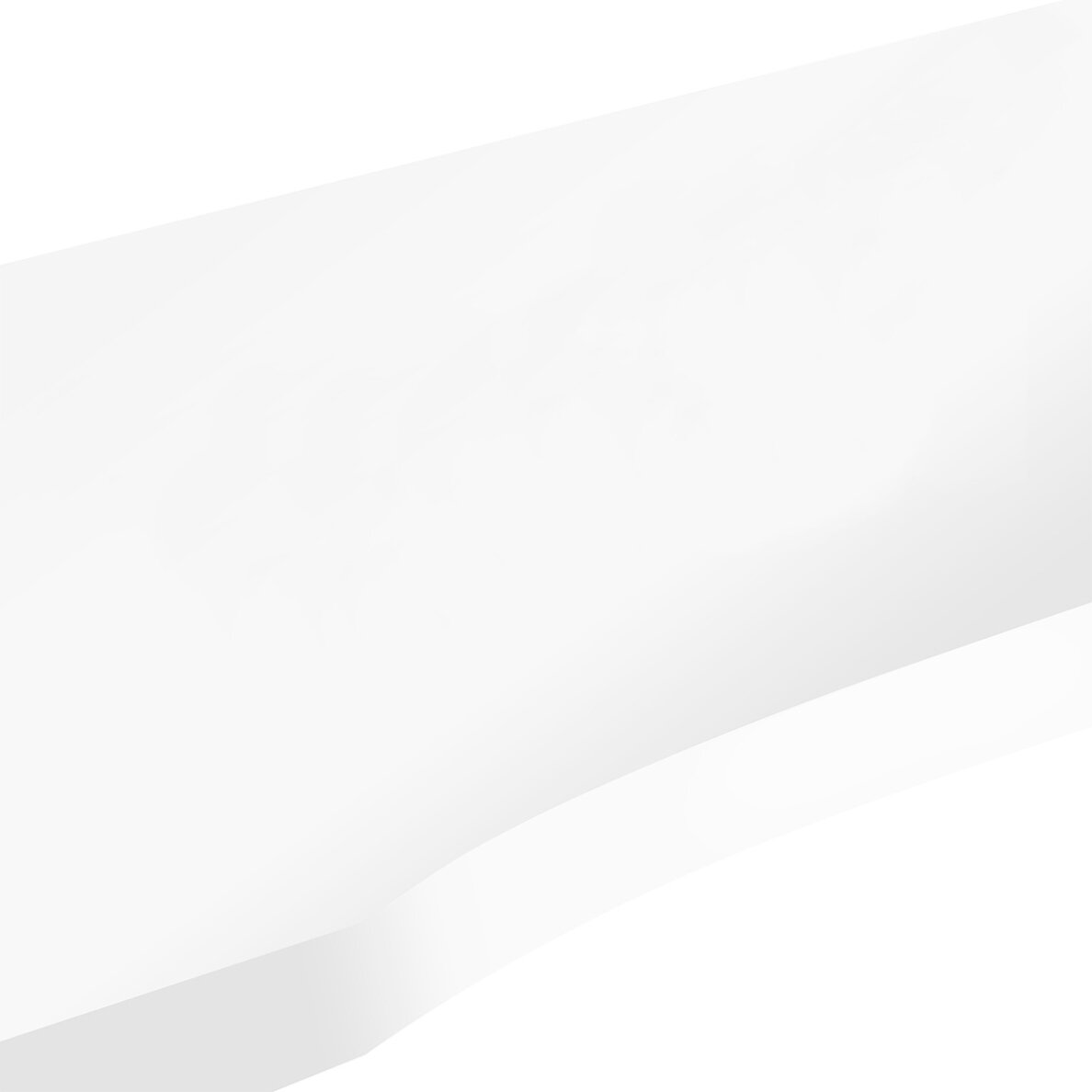 Kosmetik-Maniküretisch MOMO 05-BL 3