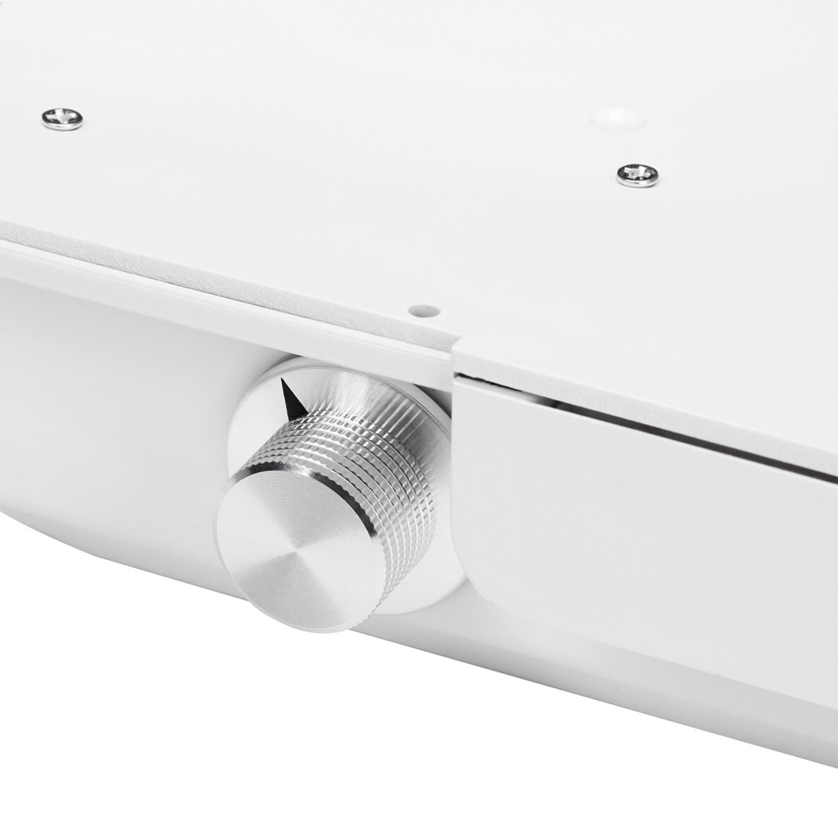 Kosmetik-Maniküretisch mit Staubabsaugung MOMO 05-BL 9 Kosmetik-Maniküretisch mit Staubabsaugung MOMO 05-BL 9