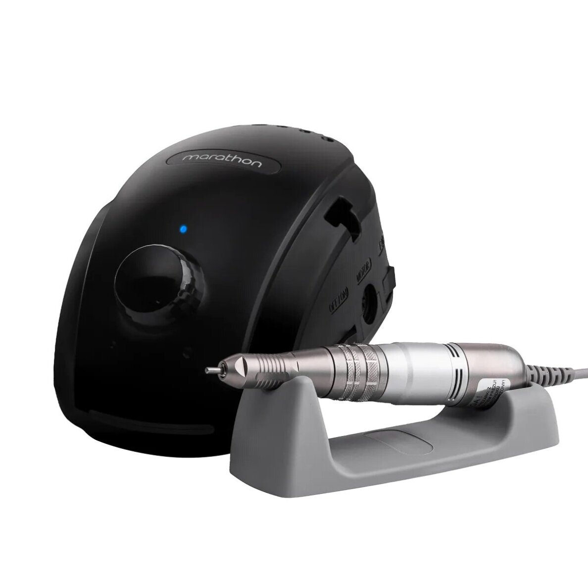 Saeyang freespink Marathon 3 Champion NEW must + H200 Saeyang freespink Marathon 3 Champion NEW must + H200