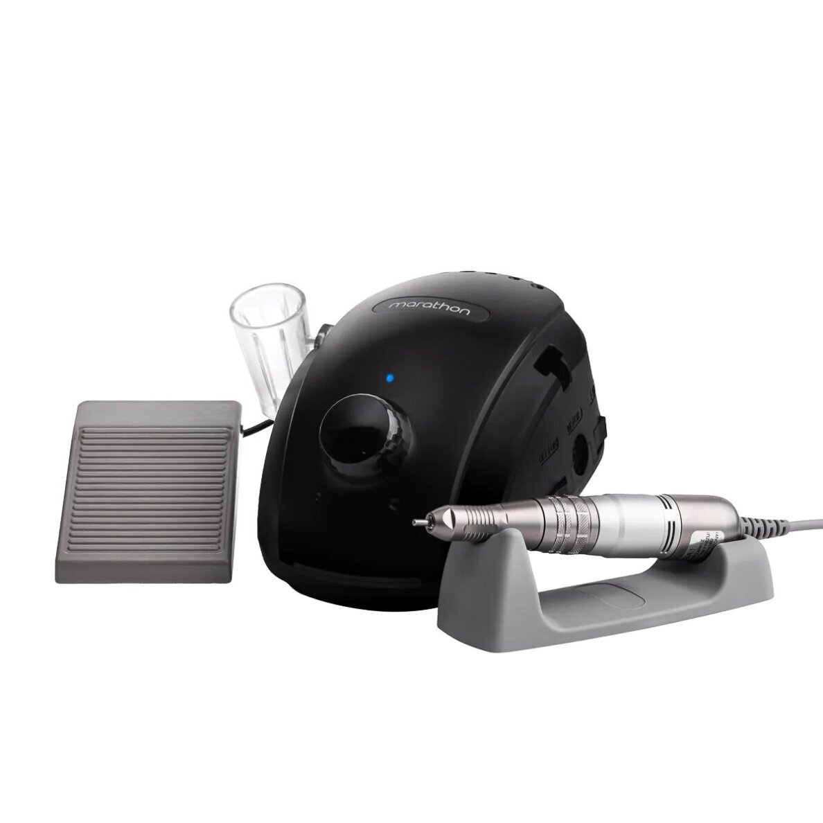 Saeyang freespink Marathon 3 Champion NEW must + H200 1 Saeyang freespink Marathon 3 Champion NEW must + H200 1