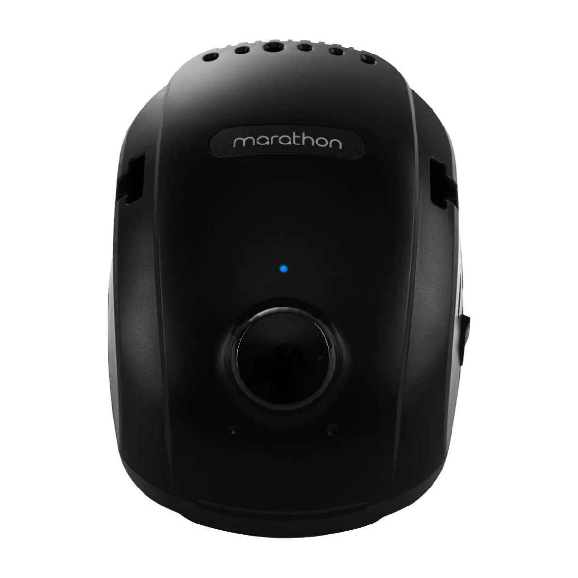 Saeyang freespink Marathon 3 Champion NEW must + H200 2 Saeyang freespink Marathon 3 Champion NEW must + H200 2