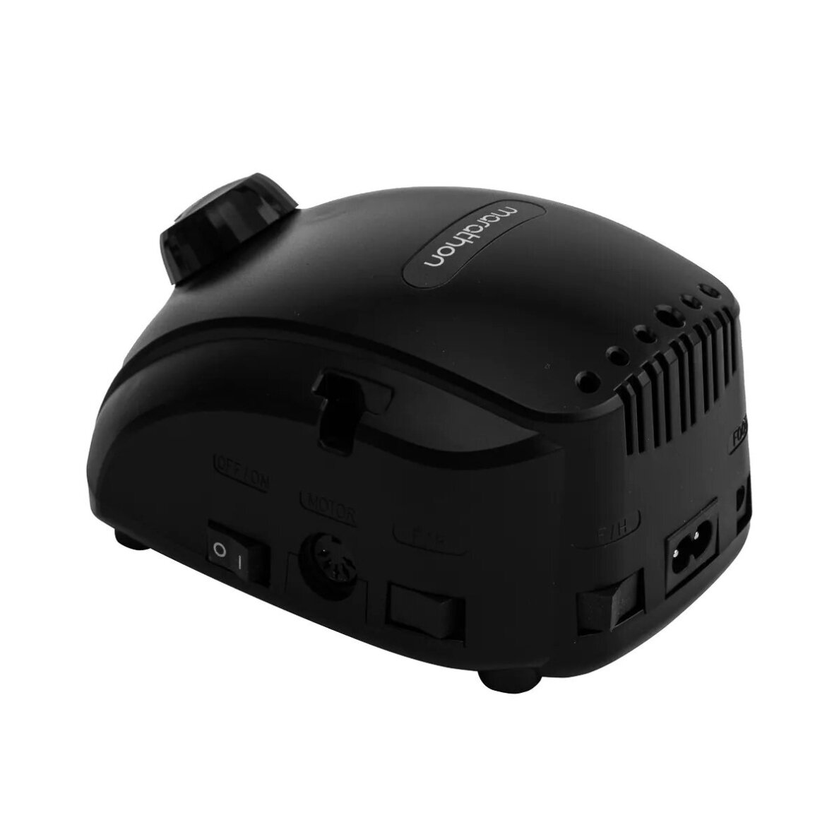 Saeyang freespink Marathon 3 Champion NEW must + H200 4 Saeyang freespink Marathon 3 Champion NEW must + H200 4