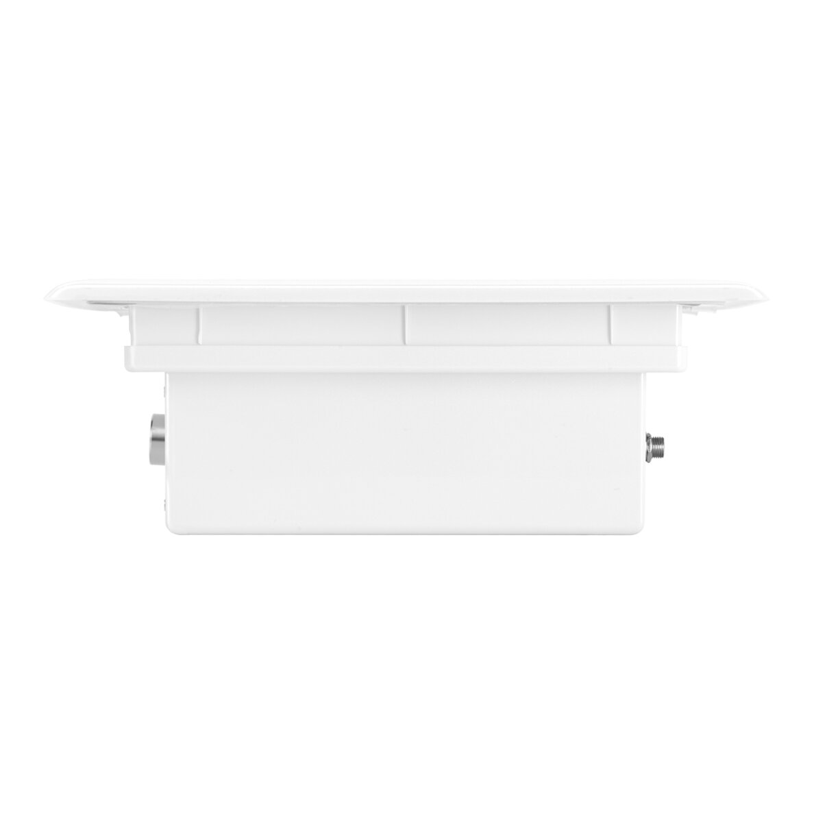 Odkurzacz do manicure Momo J-404 2