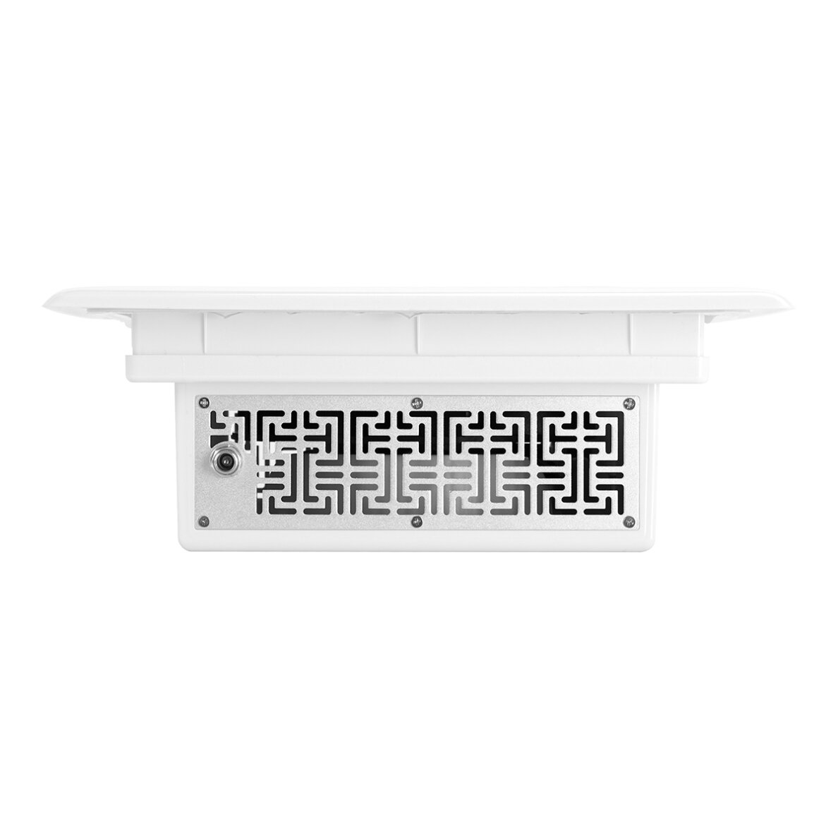 Odkurzacz do manicure Momo J-404 3