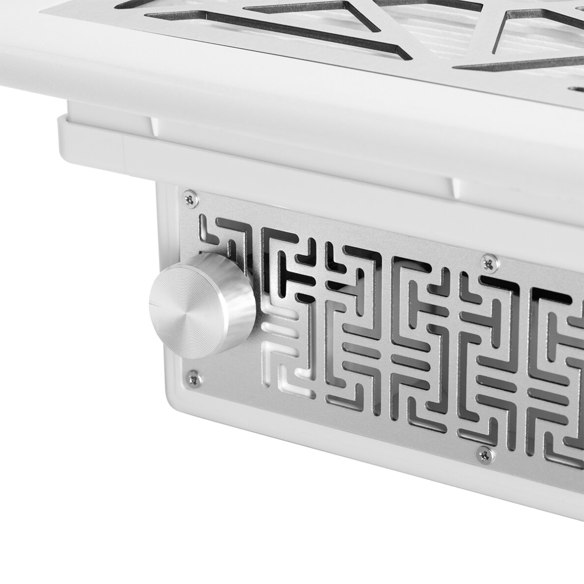 Odkurzacz do manicure Momo J-404 5