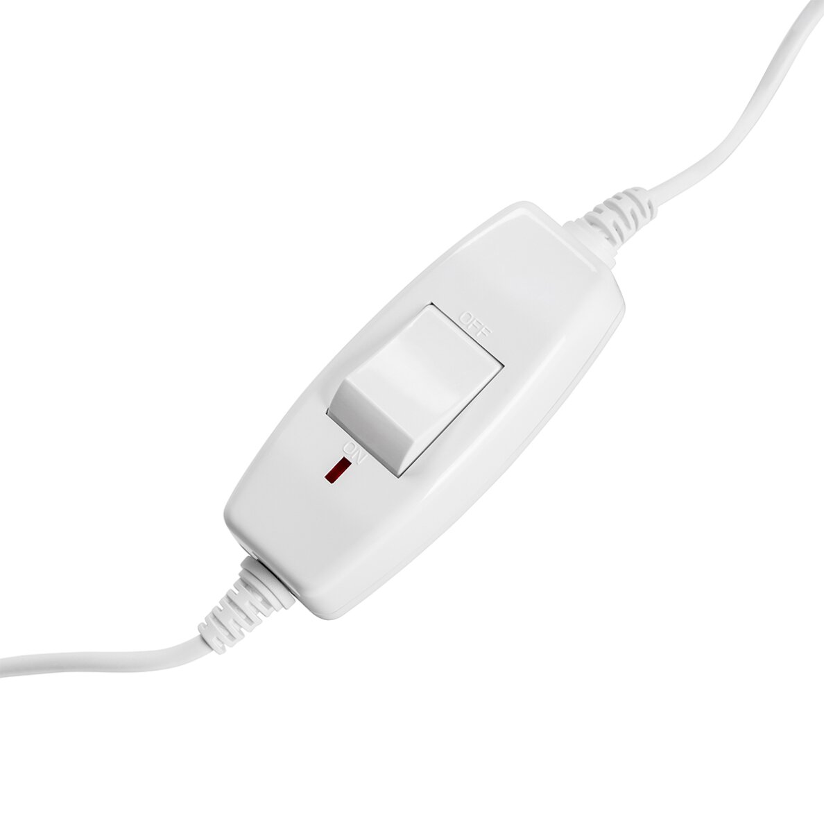 Odkurzacz do manicure Momo J-404 7