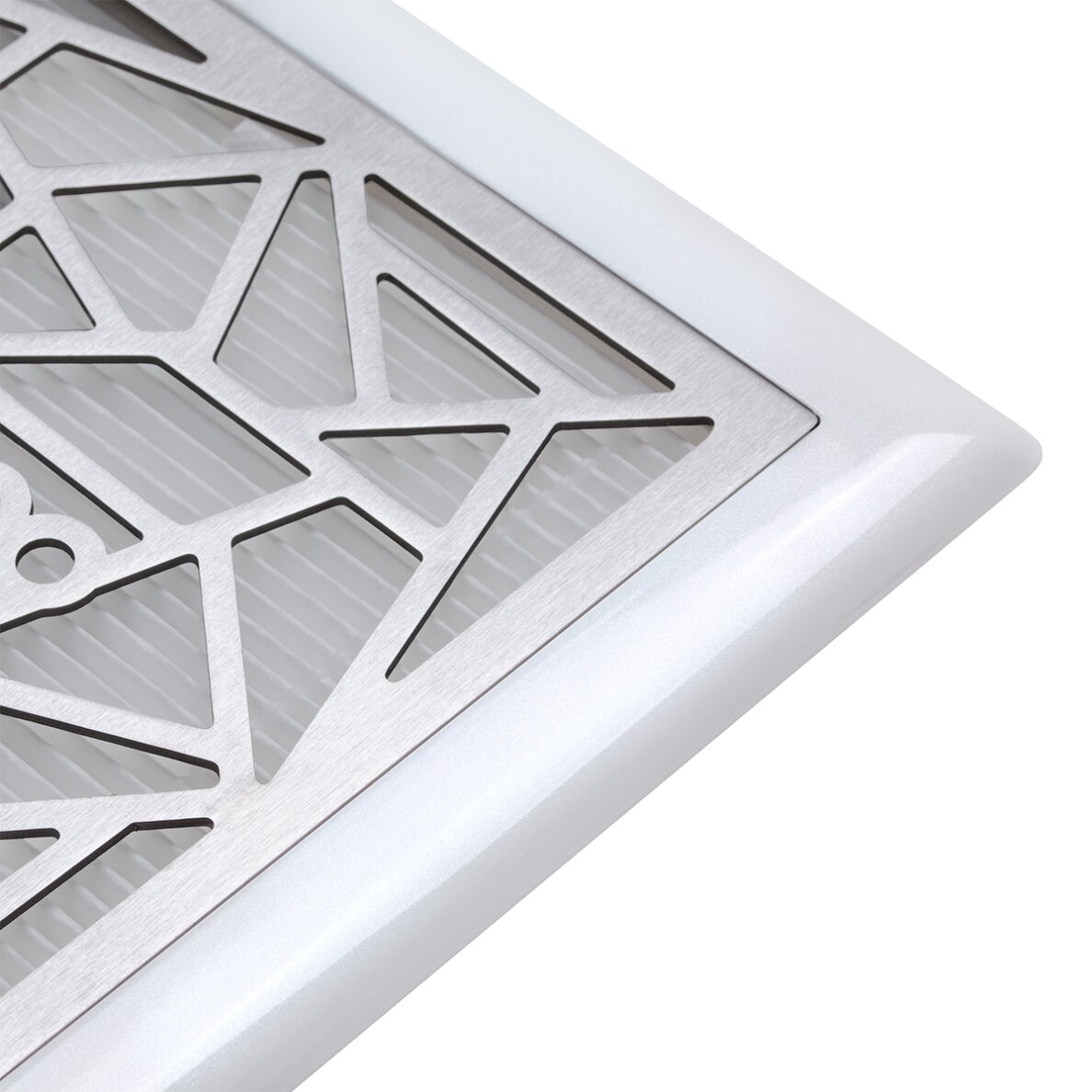 Пылесборник для маникюрного оборудования Momo J-404 8 Пылесборник для маникюрного оборудования Momo J-404 8