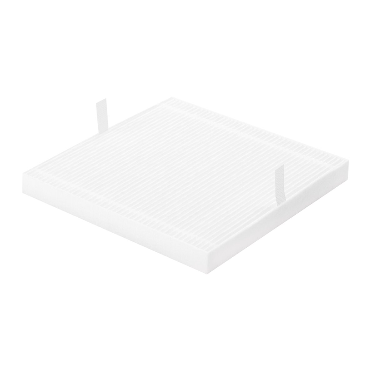 Kassettfilter tolmuimeja jaoks Momo J-404 Kassettfilter tolmuimeja jaoks Momo J-404