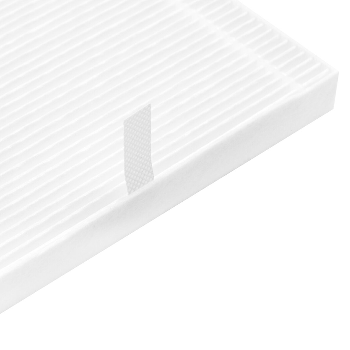 Kassettfilter tolmuimeja jaoks Momo J-404 1 Kassettfilter tolmuimeja jaoks Momo J-404 1