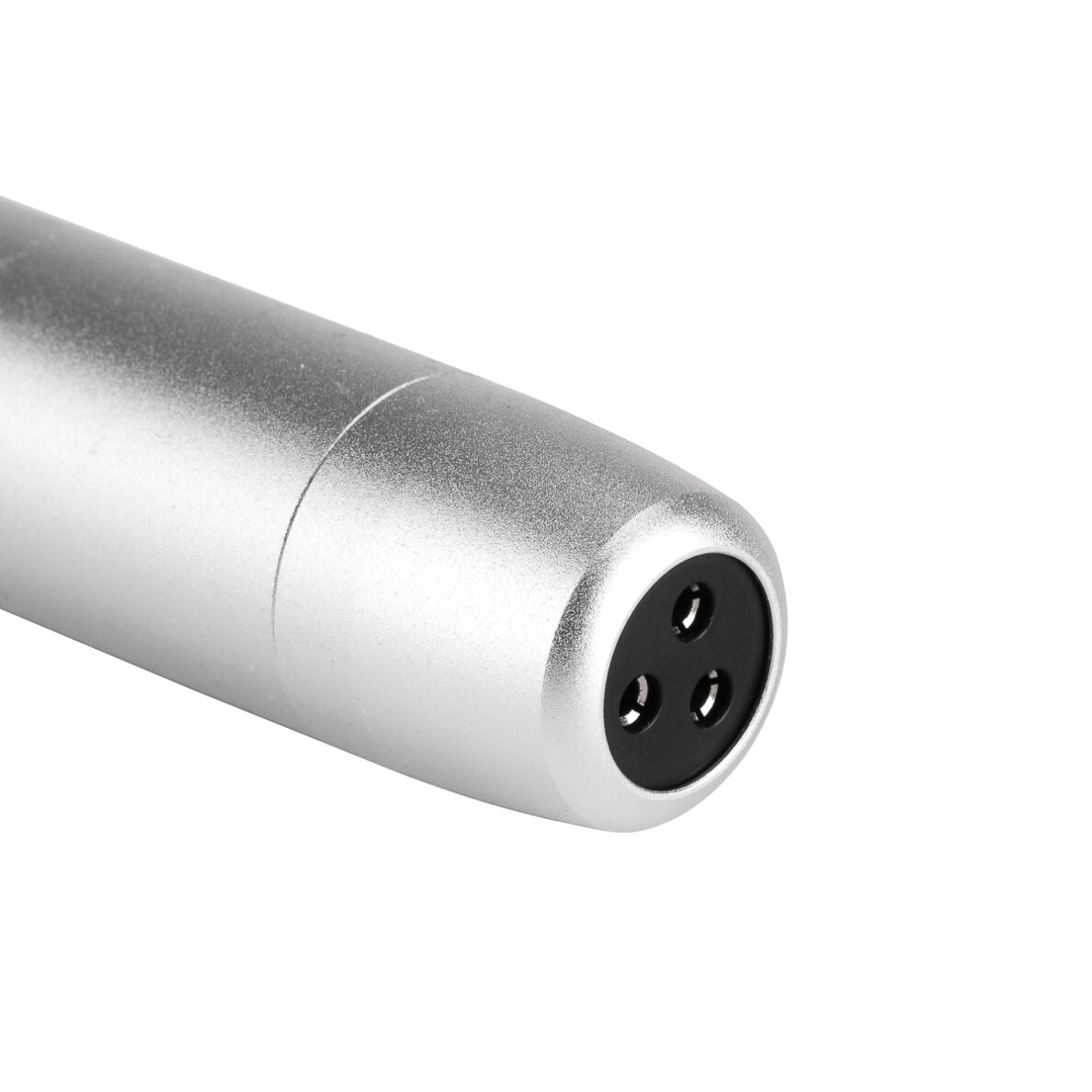 Nagų frezos galvutė Exo Silent SX7 Brushless 1