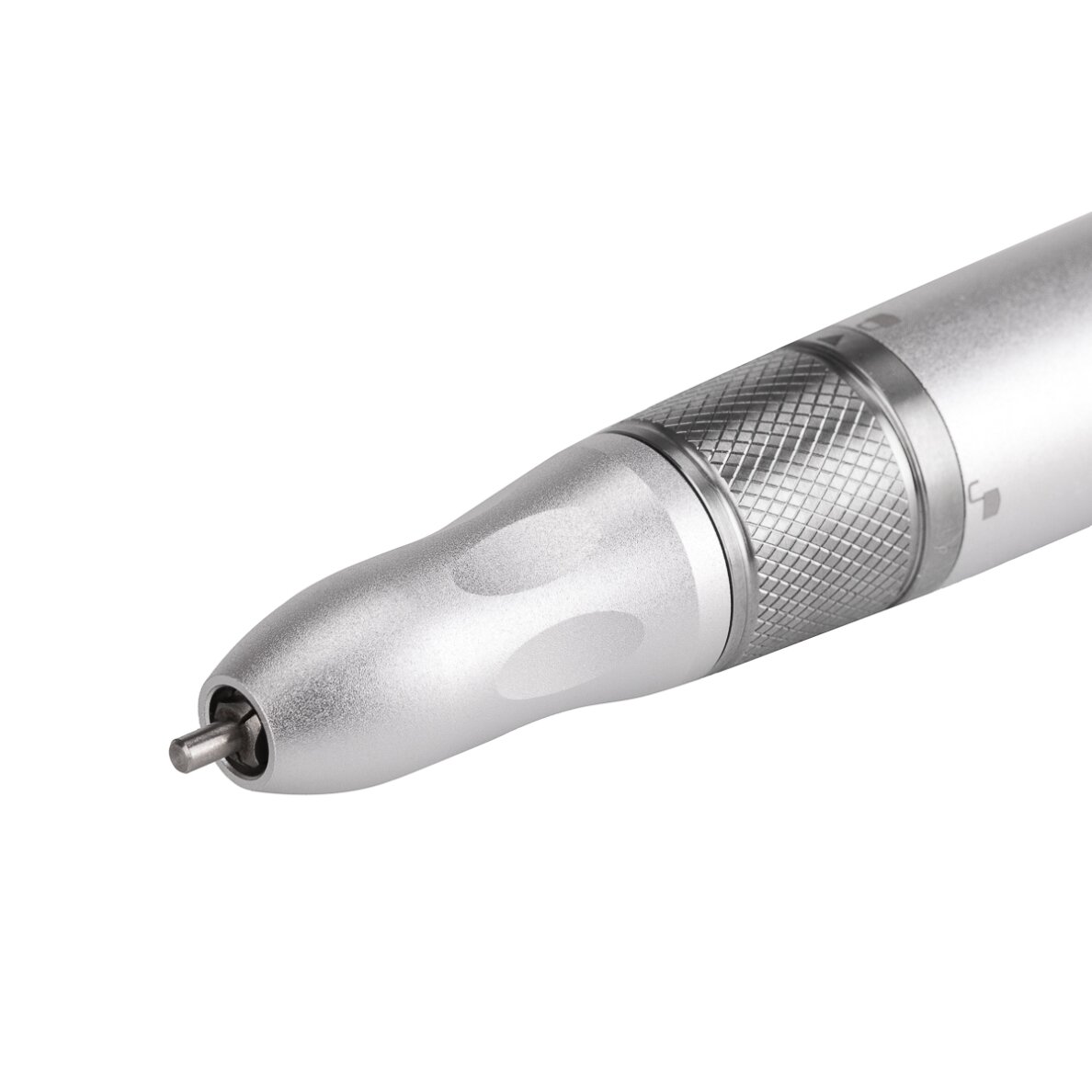 Nagų frezos galvutė Exo Silent SX7 Brushless 2