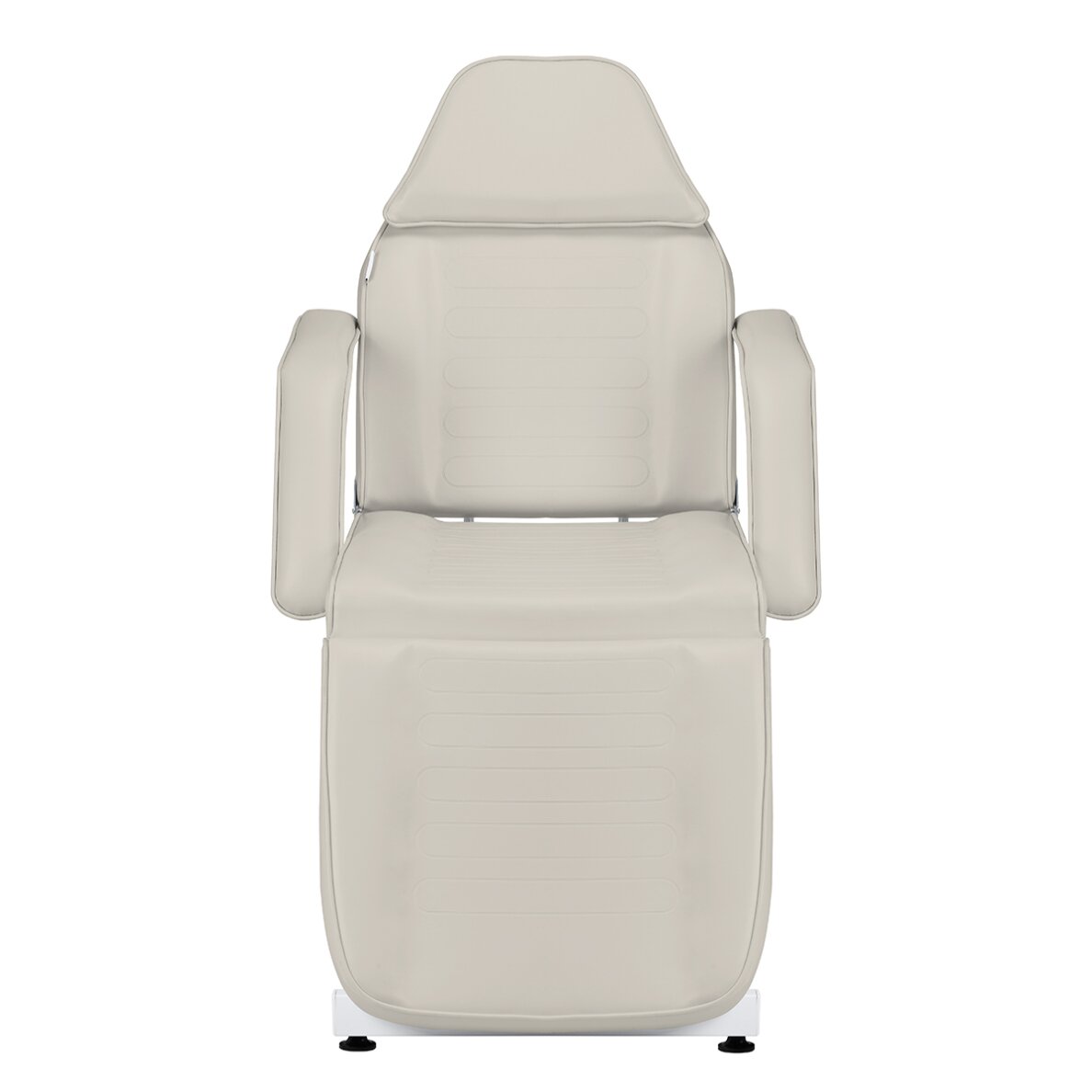 Kosmetologinis krėslas V2 210 Beige 8