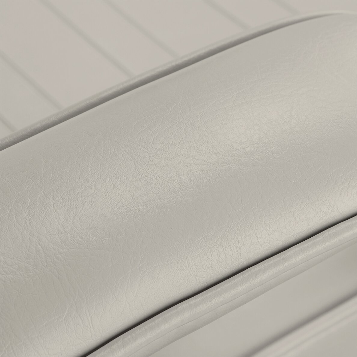 Kosmetologinis krėslas V2 210 Beige 13