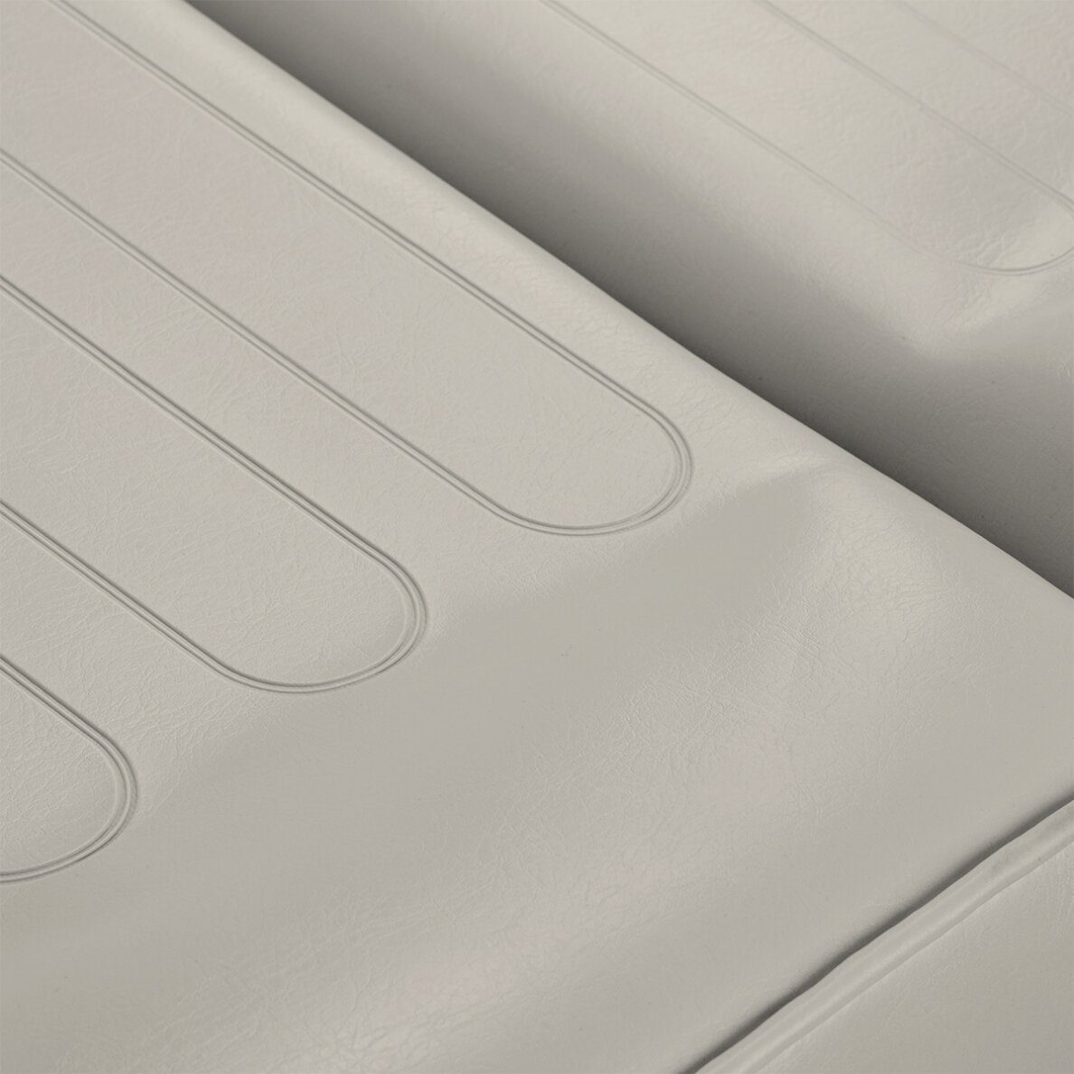 Kosmetologinis krėslas V2 210 Beige 14 Kosmetologinis krėslas V2 210 Beige 14