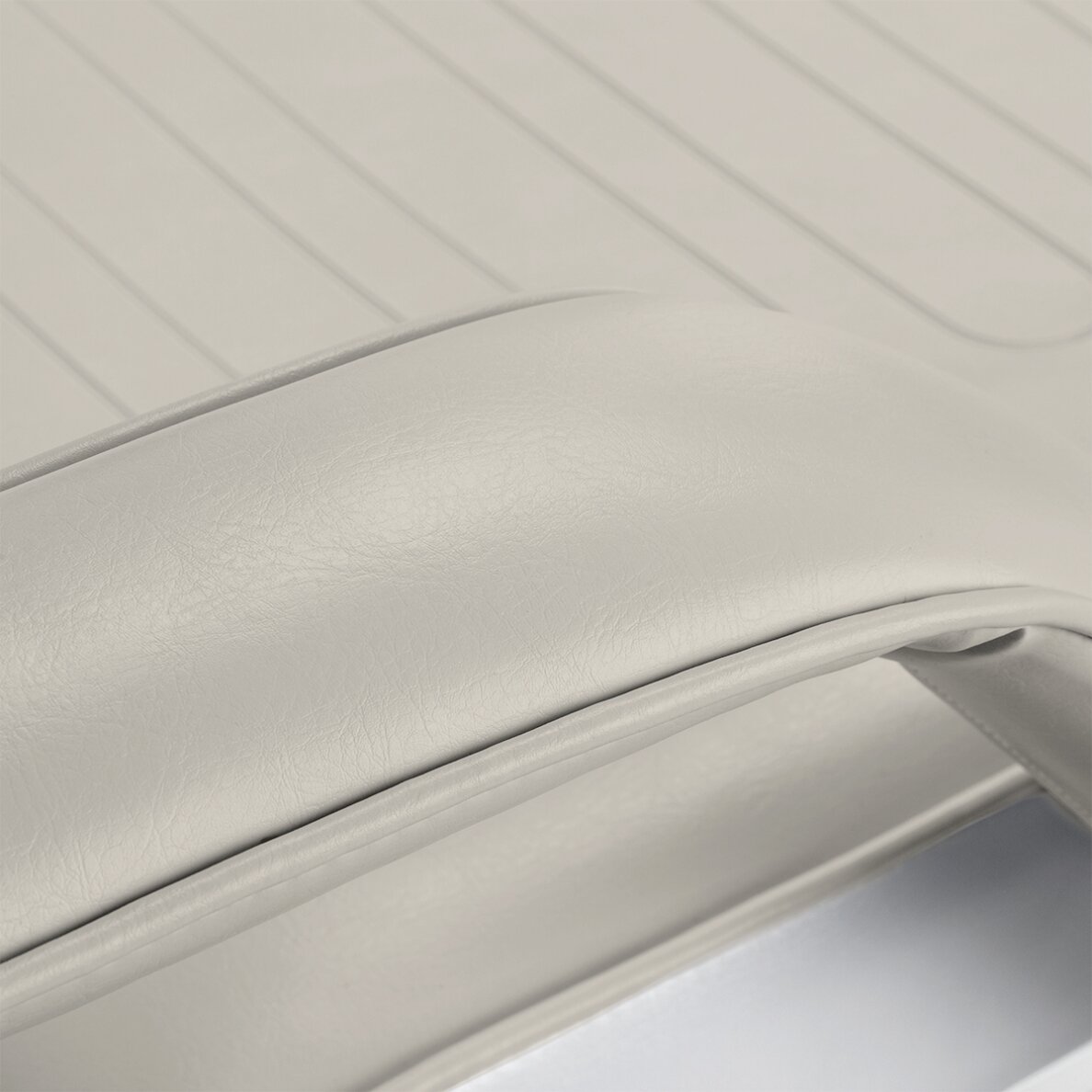 Kosmetologinis krėslas V2 210 Beige 16 Kosmetologinis krėslas V2 210 Beige 16