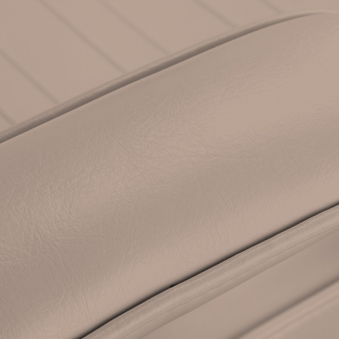 Kosmetoloģijas krēsls Sillon V2 210 brūns 13