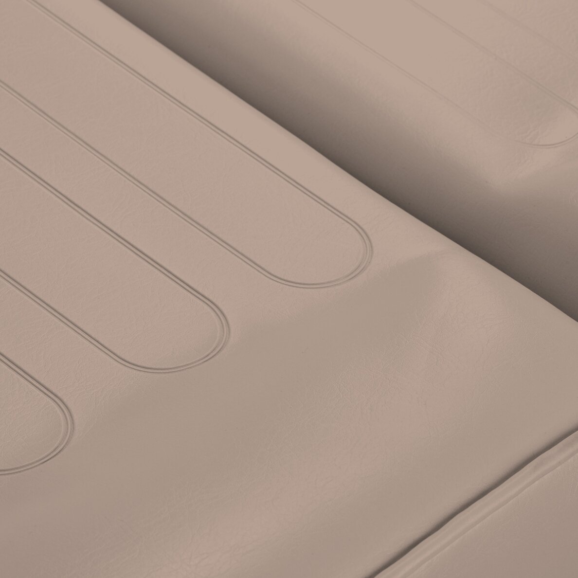 Kosmetoloģijas krēsls Sillon V2 210 brūns 14