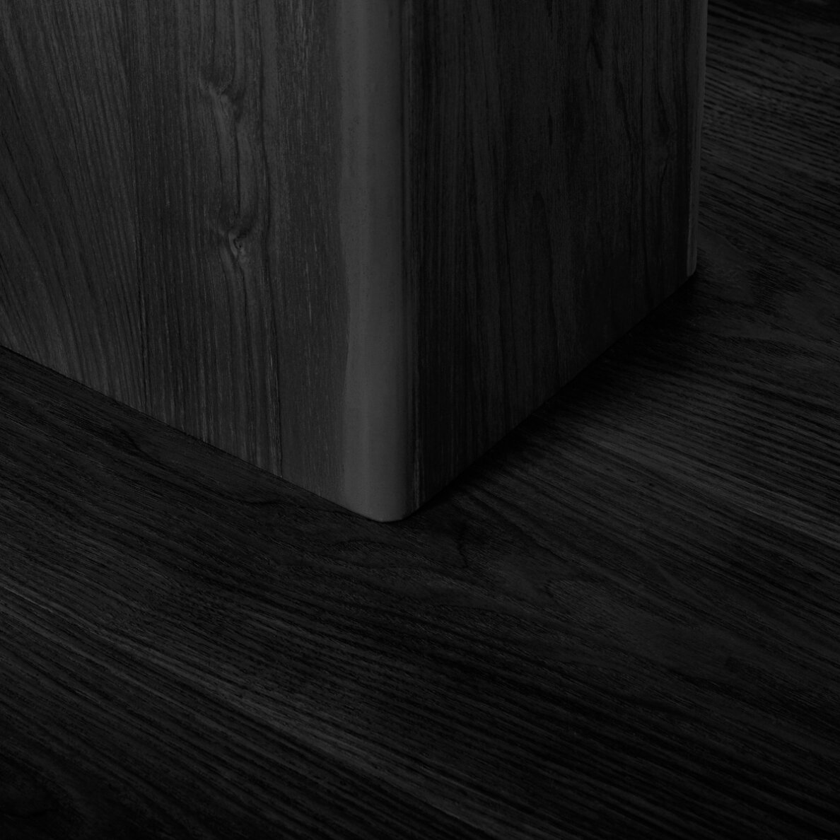 Cosmetic SPA bed Sillon Relax cream and black 18