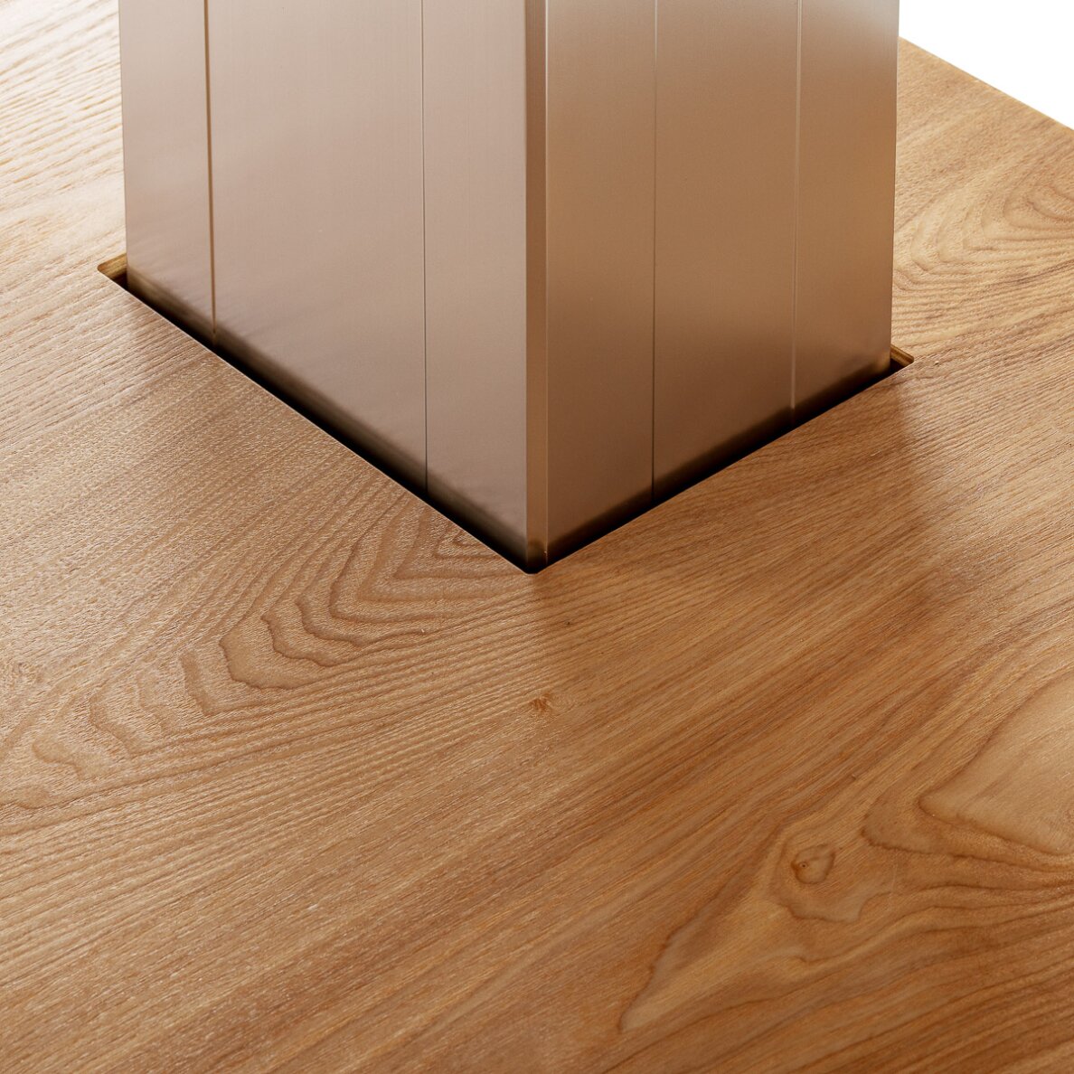 Cosmetic SPA bed Sillon Comfort cream and brown 13 Cosmetic SPA bed Sillon Comfort cream and brown 13