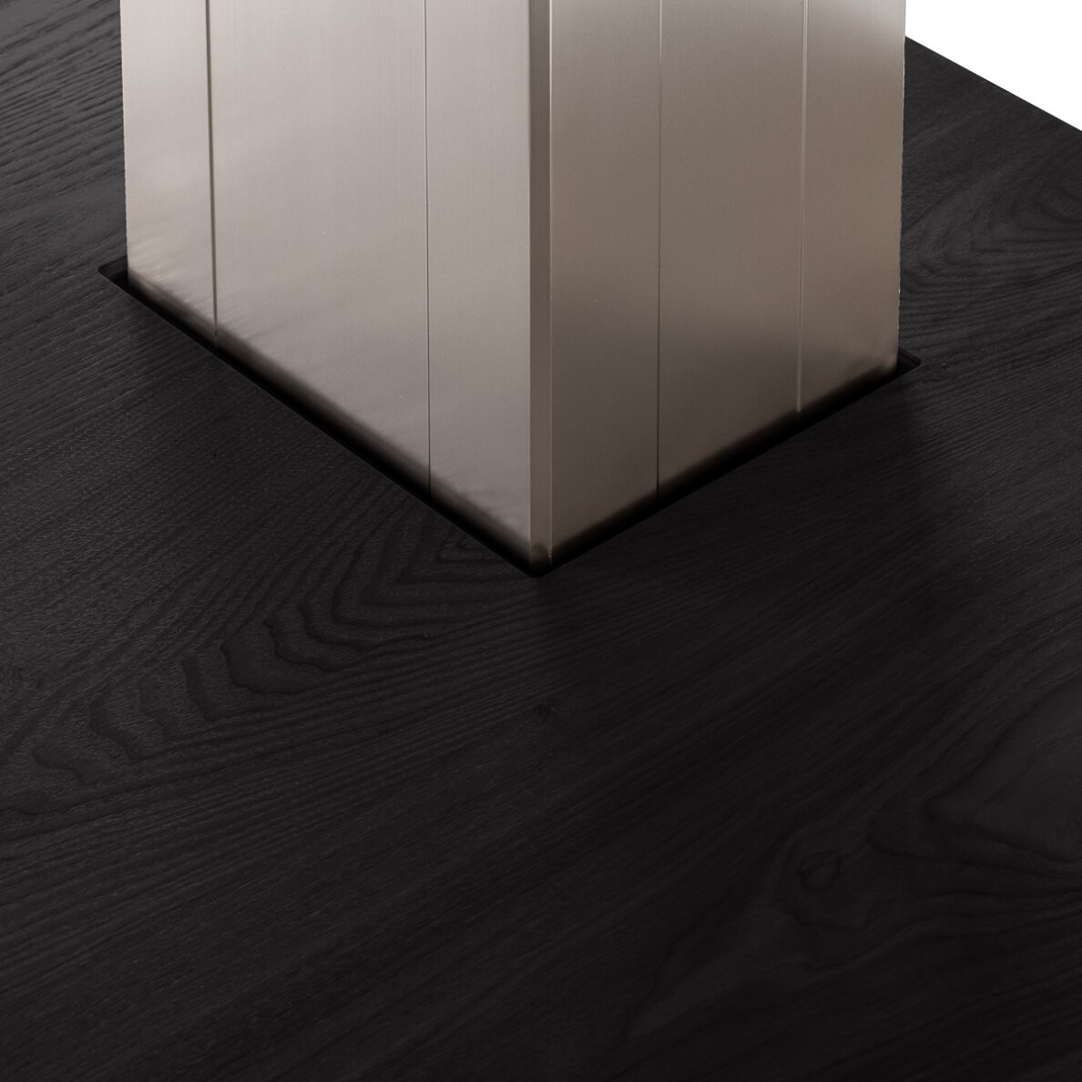 Cosmetic SPA bed Sillon Comfort cream and black 12 Cosmetic SPA bed Sillon Comfort cream and black 12