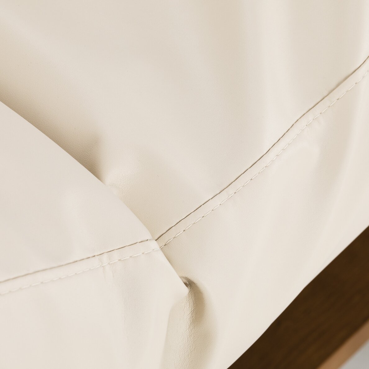 Cosmetic SPA bed Sillon Leisure Premium cream 8