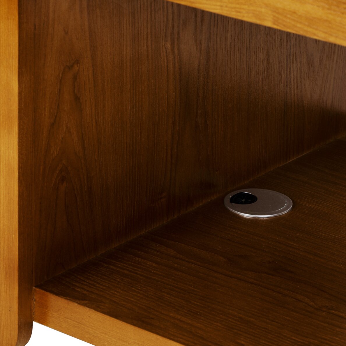 Cosmetic SPA bed Sillon Leisure Premium cream 13 Cosmetic SPA bed Sillon Leisure Premium cream 13