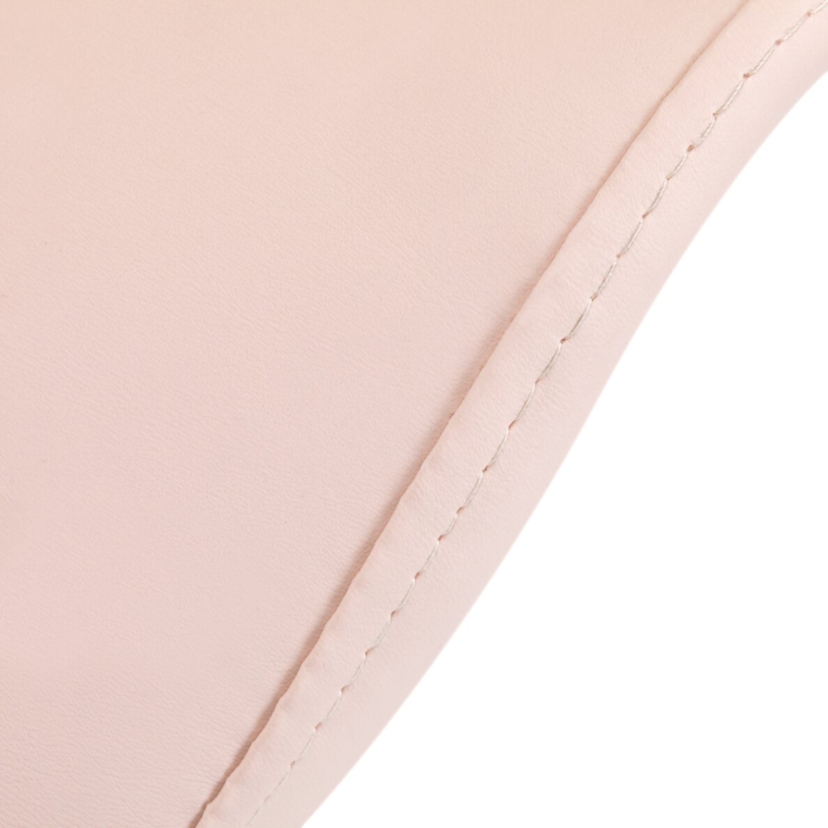 Cosmetology master chair 6001 pink 5 Cosmetology master chair 6001 pink 5