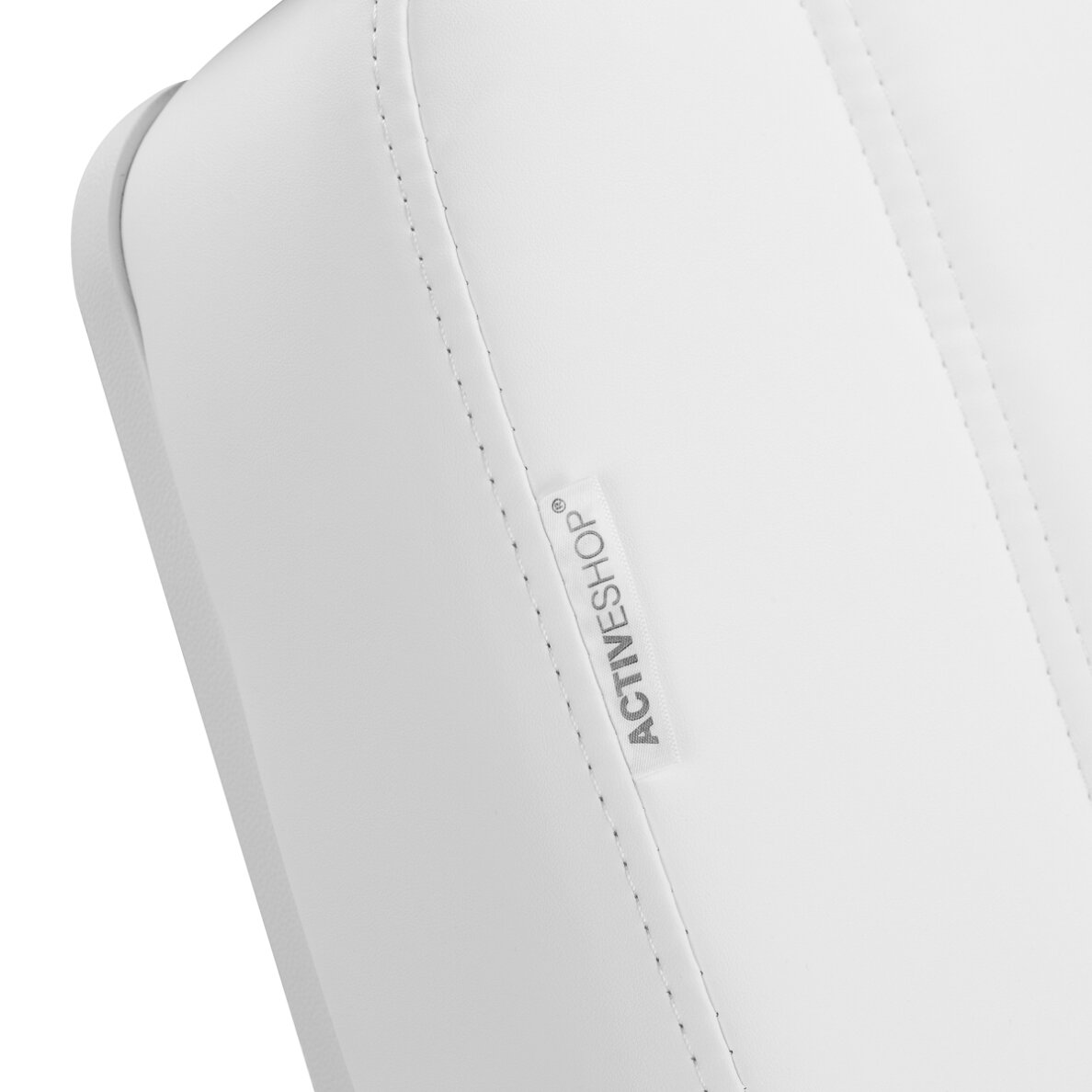 Elektrinis kosmetologinis krėslas su lopšiu Azzurro Lux 4M 9