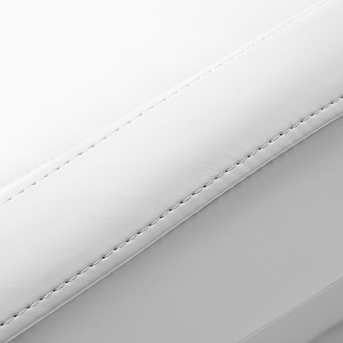 Elektrinis kosmetologinis krėslas su lopšiu Azzurro Lux 4M 14