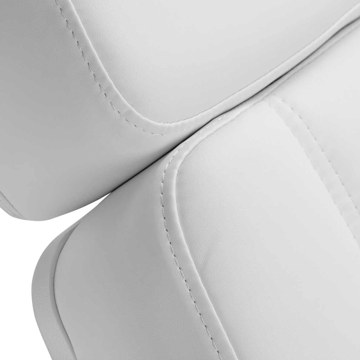 Sähköinen meikkituoli Azzurro Lux Pedi 3M valkoinen 15 Sähköinen meikkituoli Azzurro Lux Pedi 3M valkoinen 15