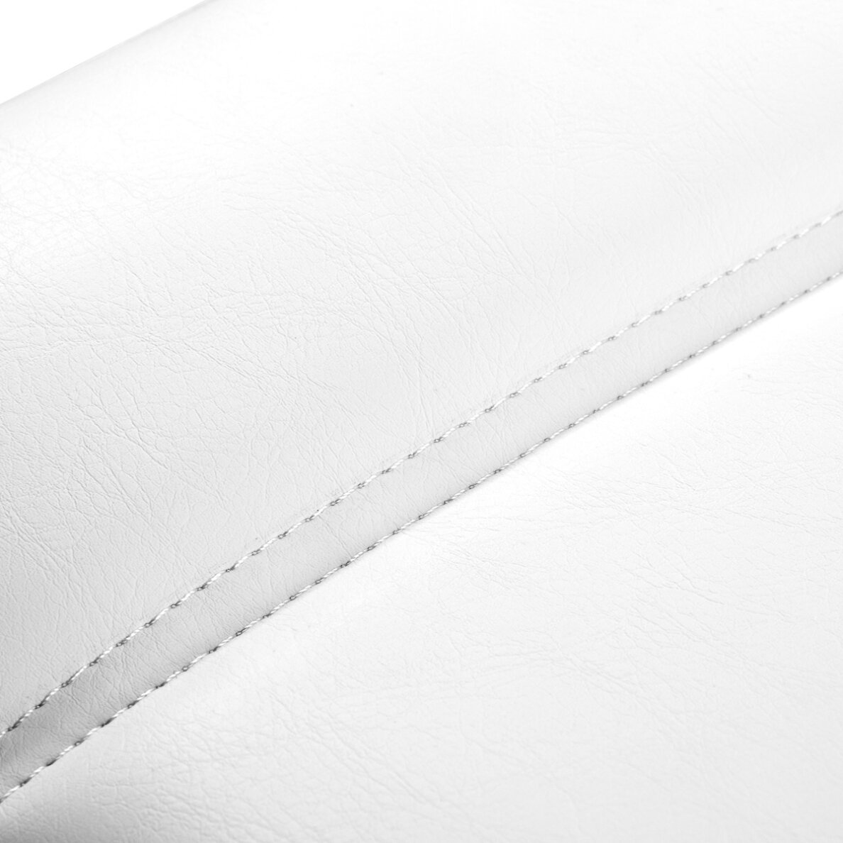 Elektriskais skaistumkopšanas krēsls Azzurro 803D 3M Balts 17