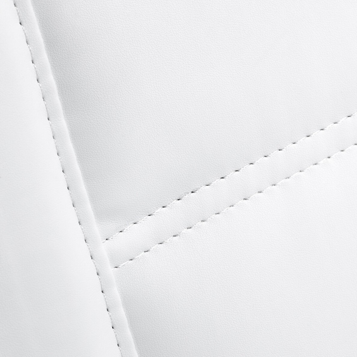 Электрическое кресло для косметологического педикюра Azzurro 706 1M белого цвета 12