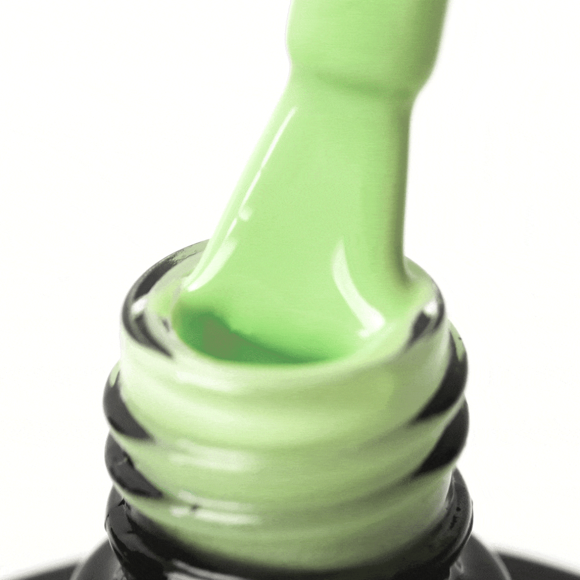 OCHO NAILS Hybrid-Nagellack Sorbet S03, 5 g 4 OCHO NAILS Hybrid-Nagellack Sorbet S03, 5 g 4