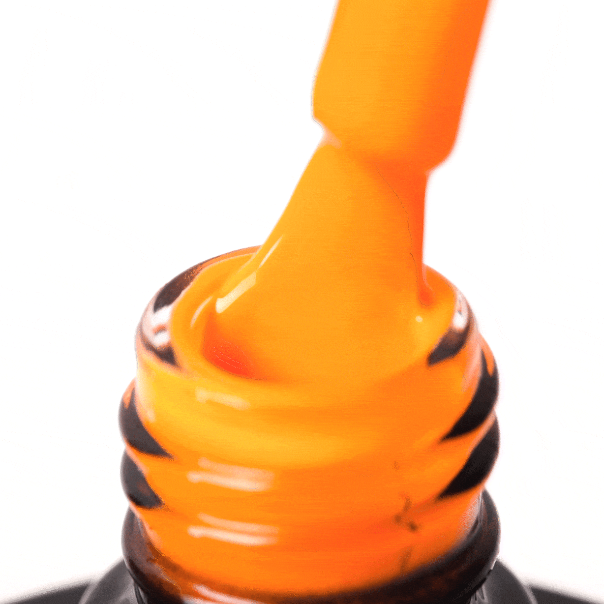 OCHO NAILS Hybrid-Nagellack Sorbet S04, 5 g 4 OCHO NAILS Hybrid-Nagellack Sorbet S04, 5 g 4