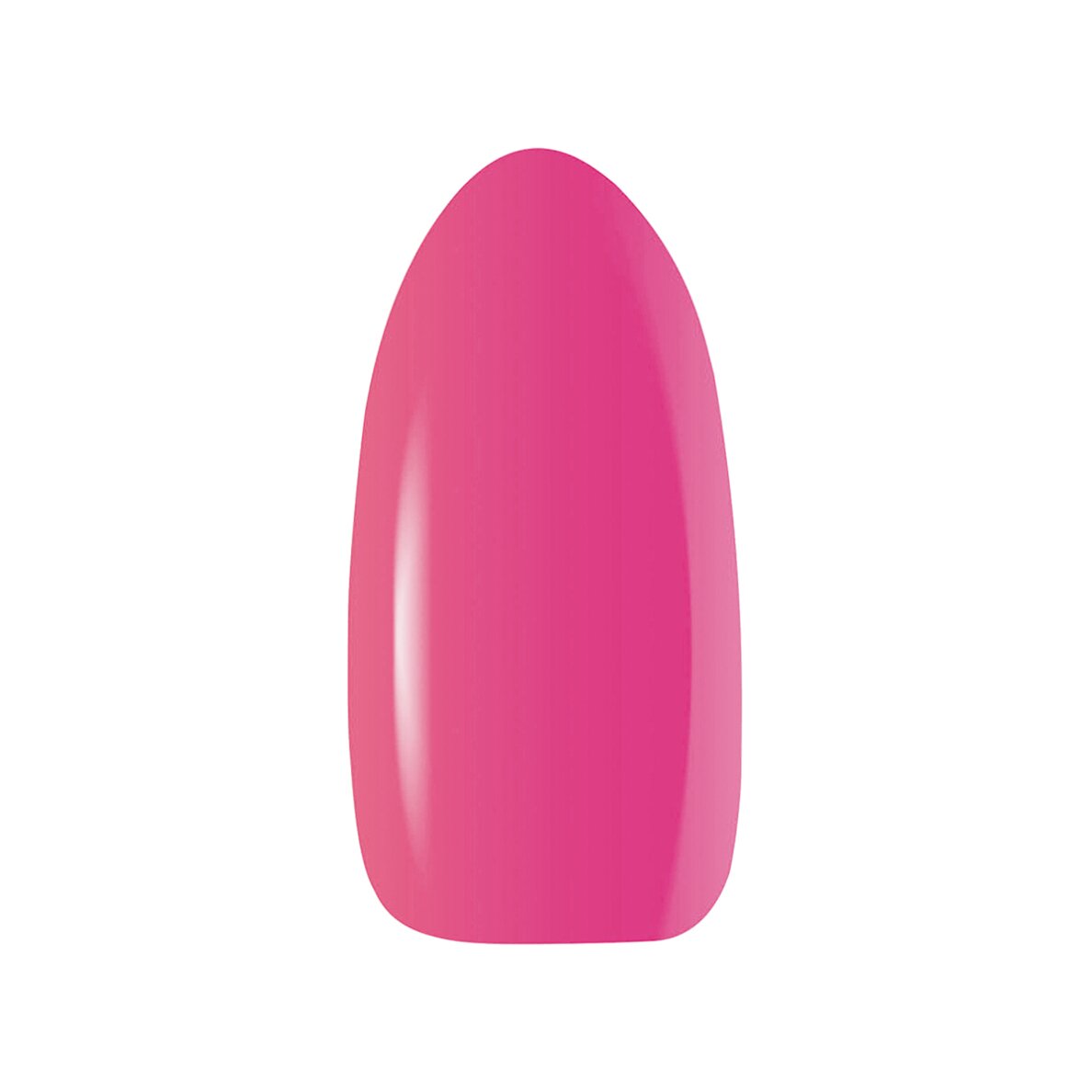 Гибридный лак для ногтей OCHO NAILS Sorbet S05, 5 г 1